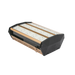 top side view of the grower's choice tsl 800