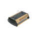 top view of vertical grower's choice tsl 800