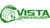 Vista Greenhouses
