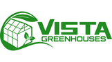 Vista Greenhouses