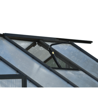 image of the mont automatic roof vent kit