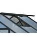 image of the mont automatic roof vent kit