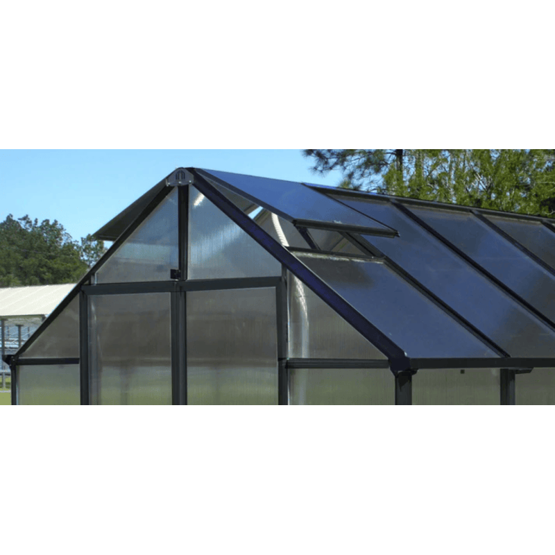 tinted roof image of the mont black greenhouse moheat edition