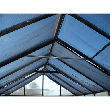 mont internal shade cloth complete view