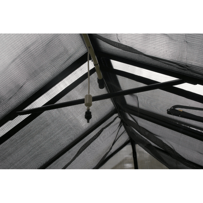 image of the mont internal watering system
