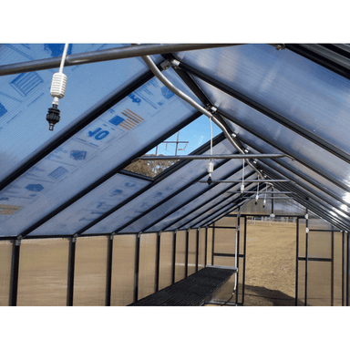 image of the mont internal watering system