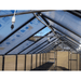 image of the mont internal watering system