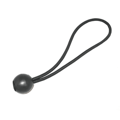 white background image of rsi bungee balls