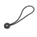white background image of rsi bungee balls