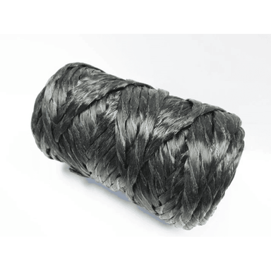 image of rsi flat rope shade cloth of 250ft length