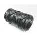 image of rsi flat rope shade cloth of 250ft length